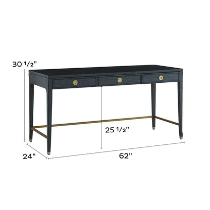 Callista Desk