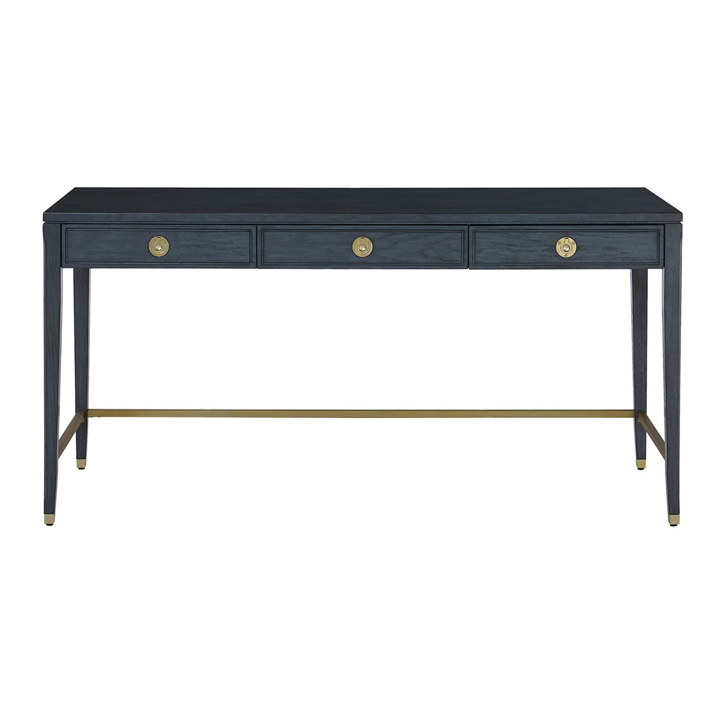 Callista Desk