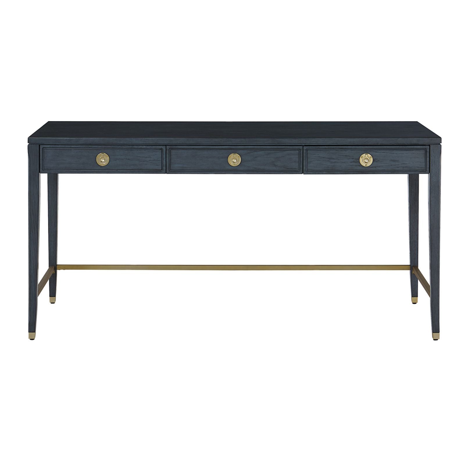 Callista Desk