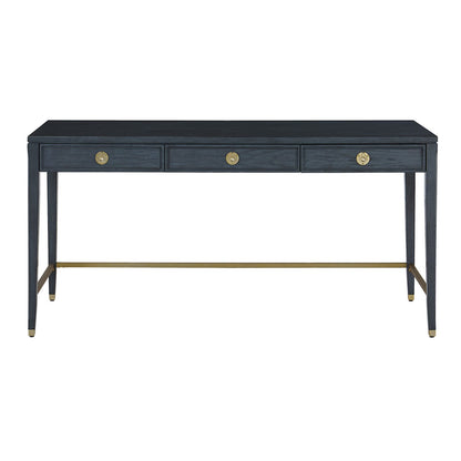Callista Desk