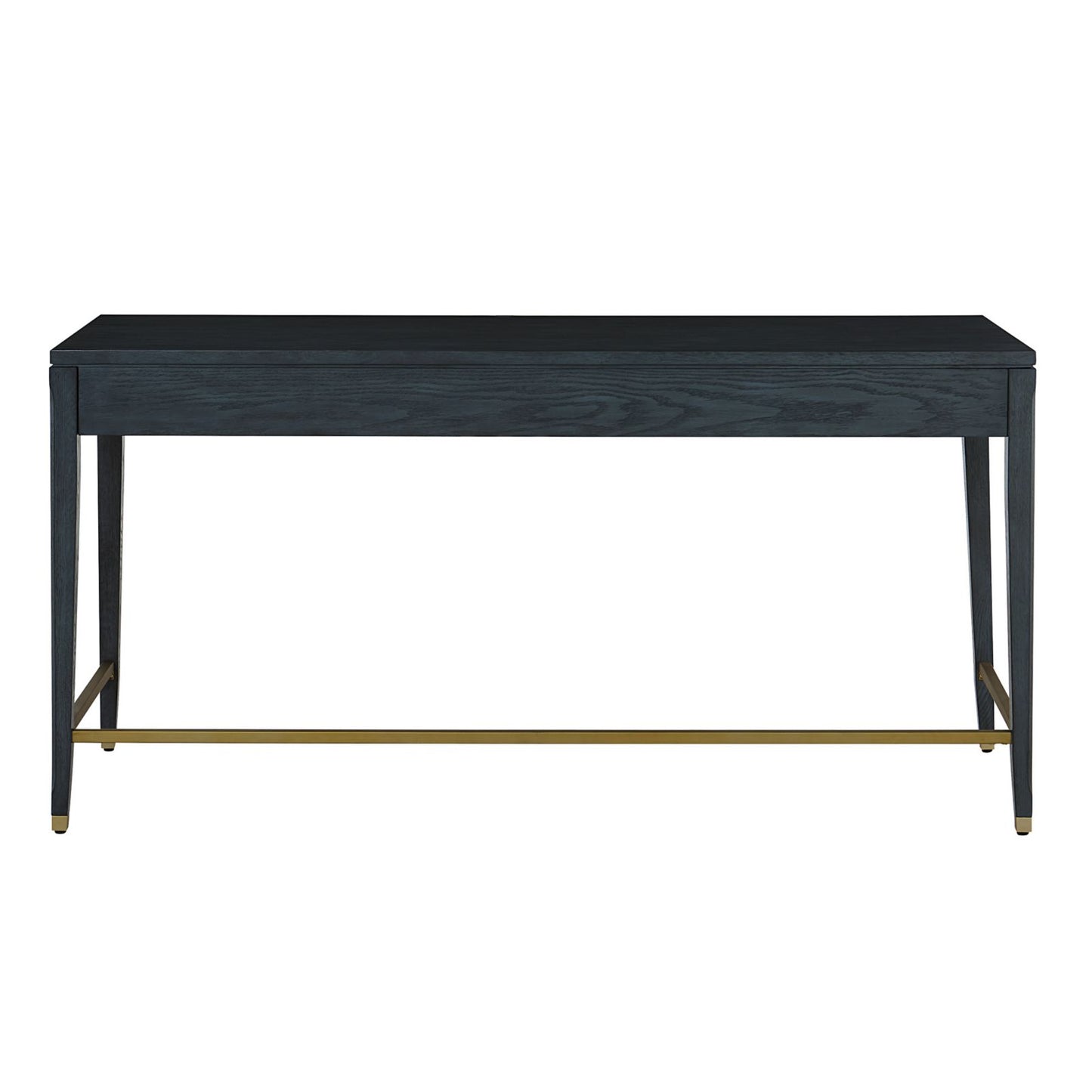 Callista Desk