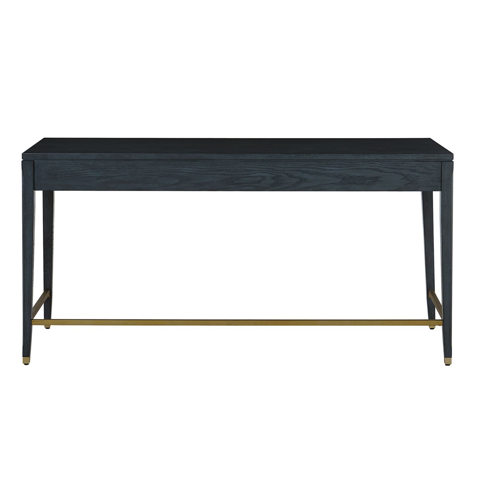 Callista Desk