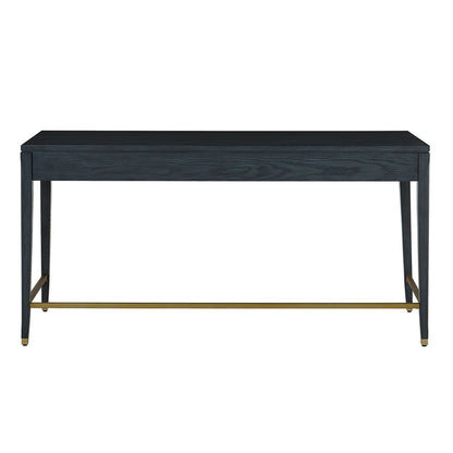 Callista Desk