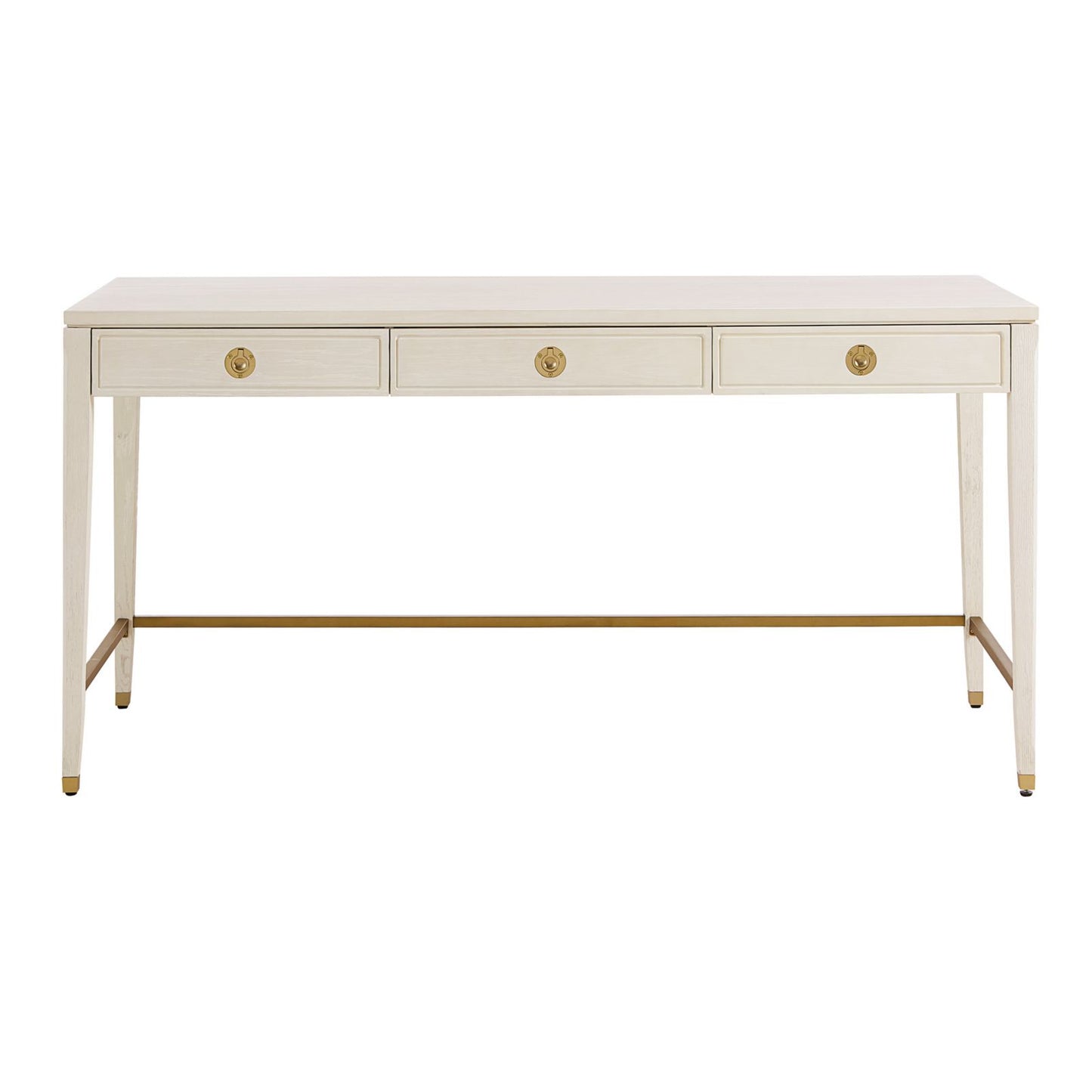Callista Desk