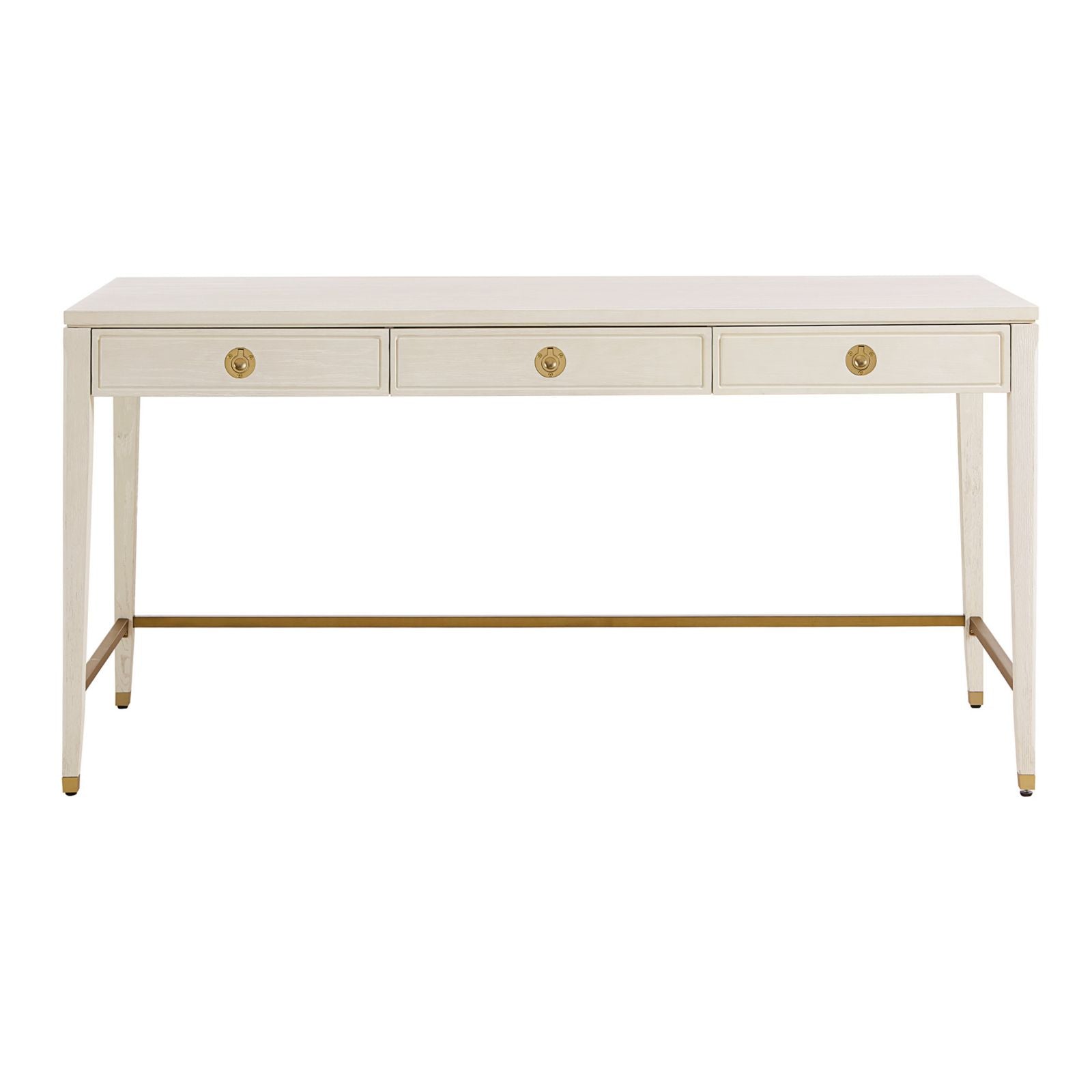 Callista Desk