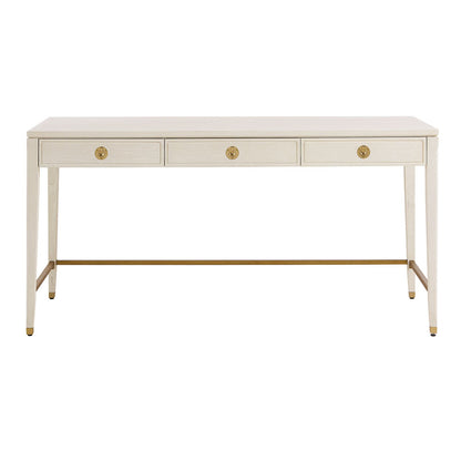 Callista Desk