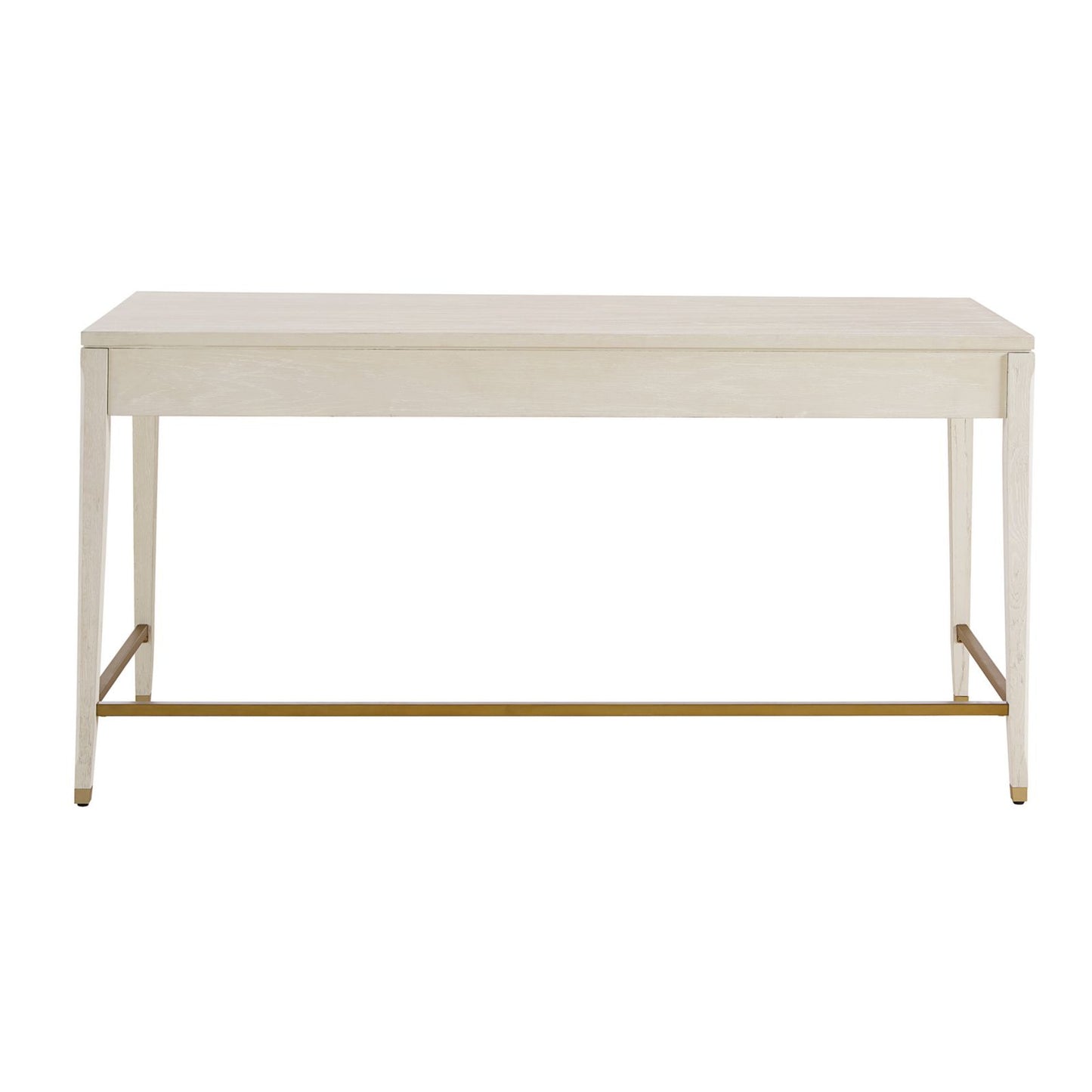 Callista Desk