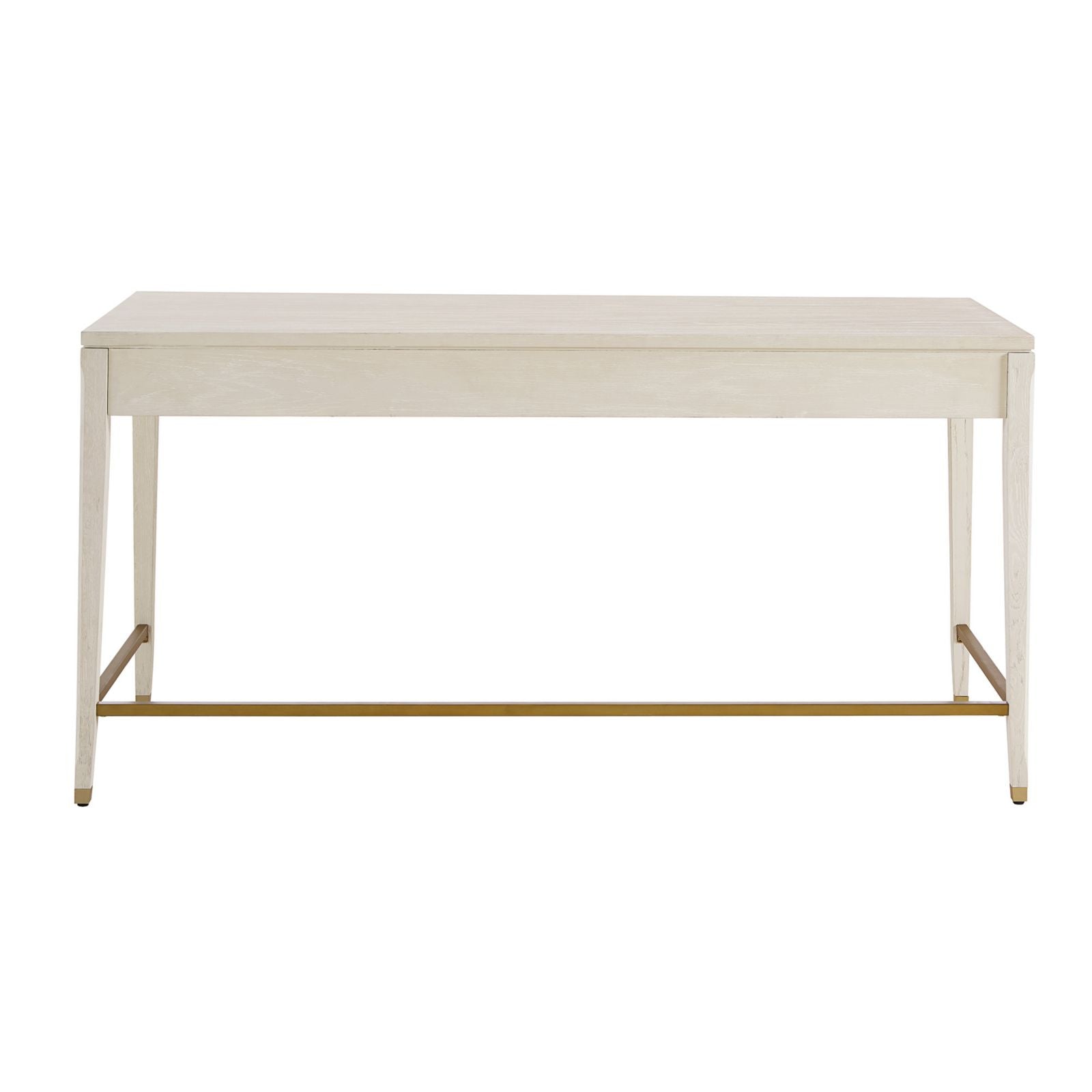 Callista Desk