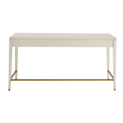 Callista Desk