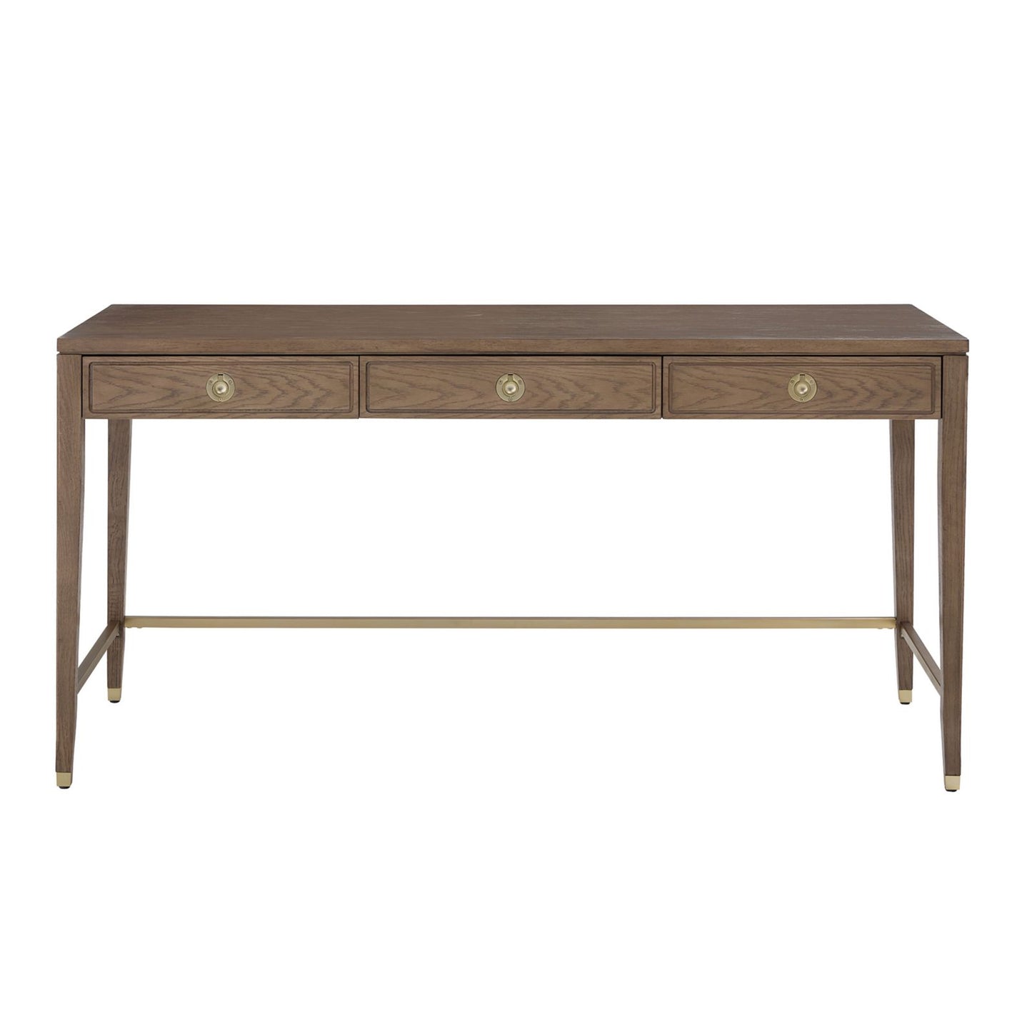 Callista Desk