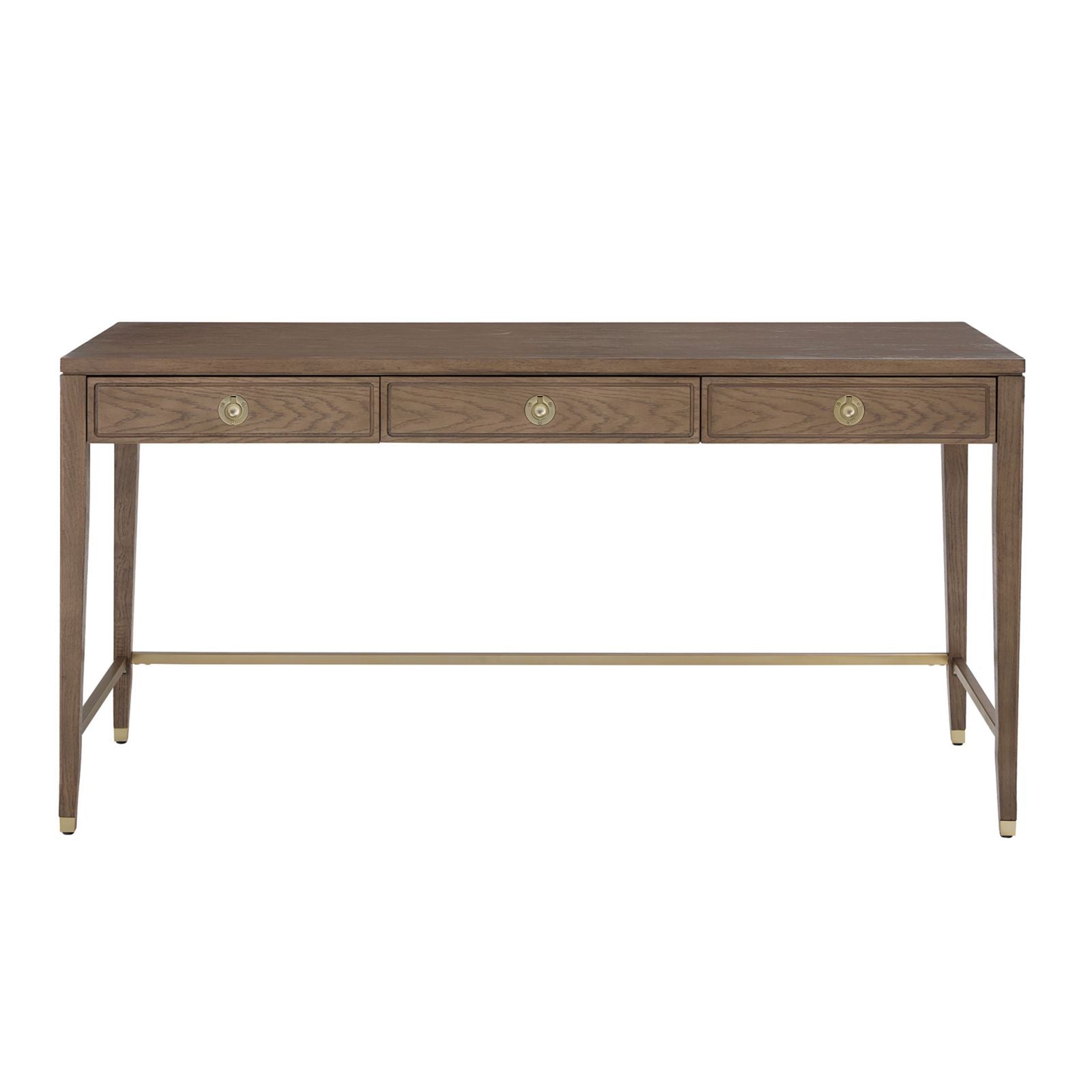 Callista Desk