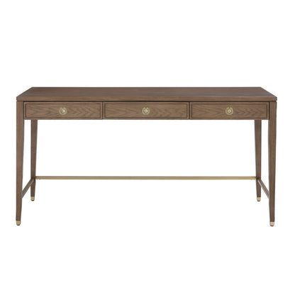 Callista Desk