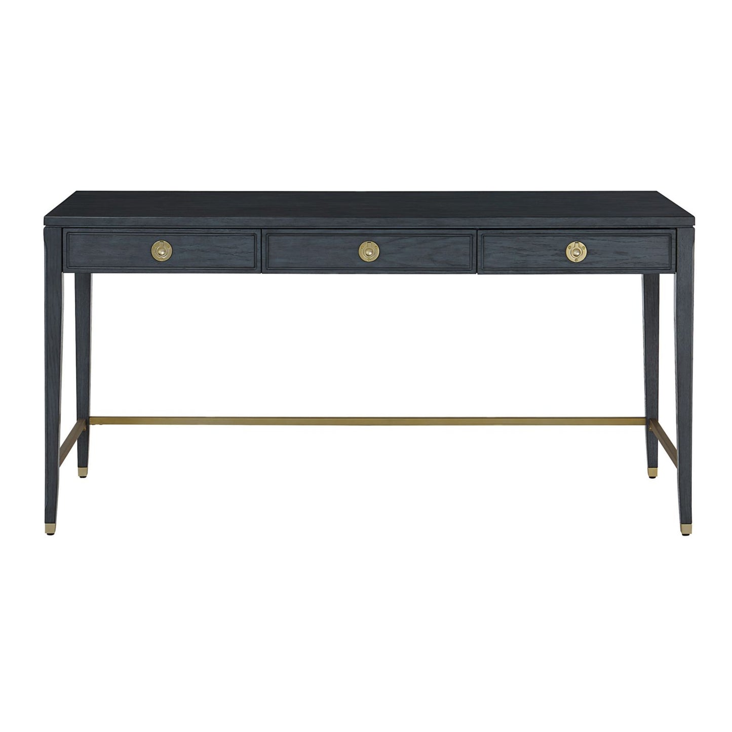 Callista Desk