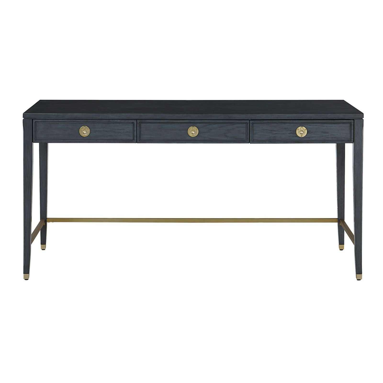 Callista Desk
