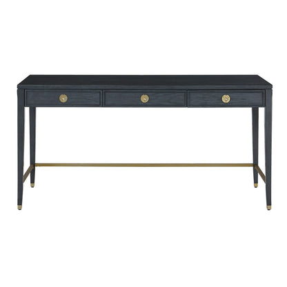 Callista Desk
