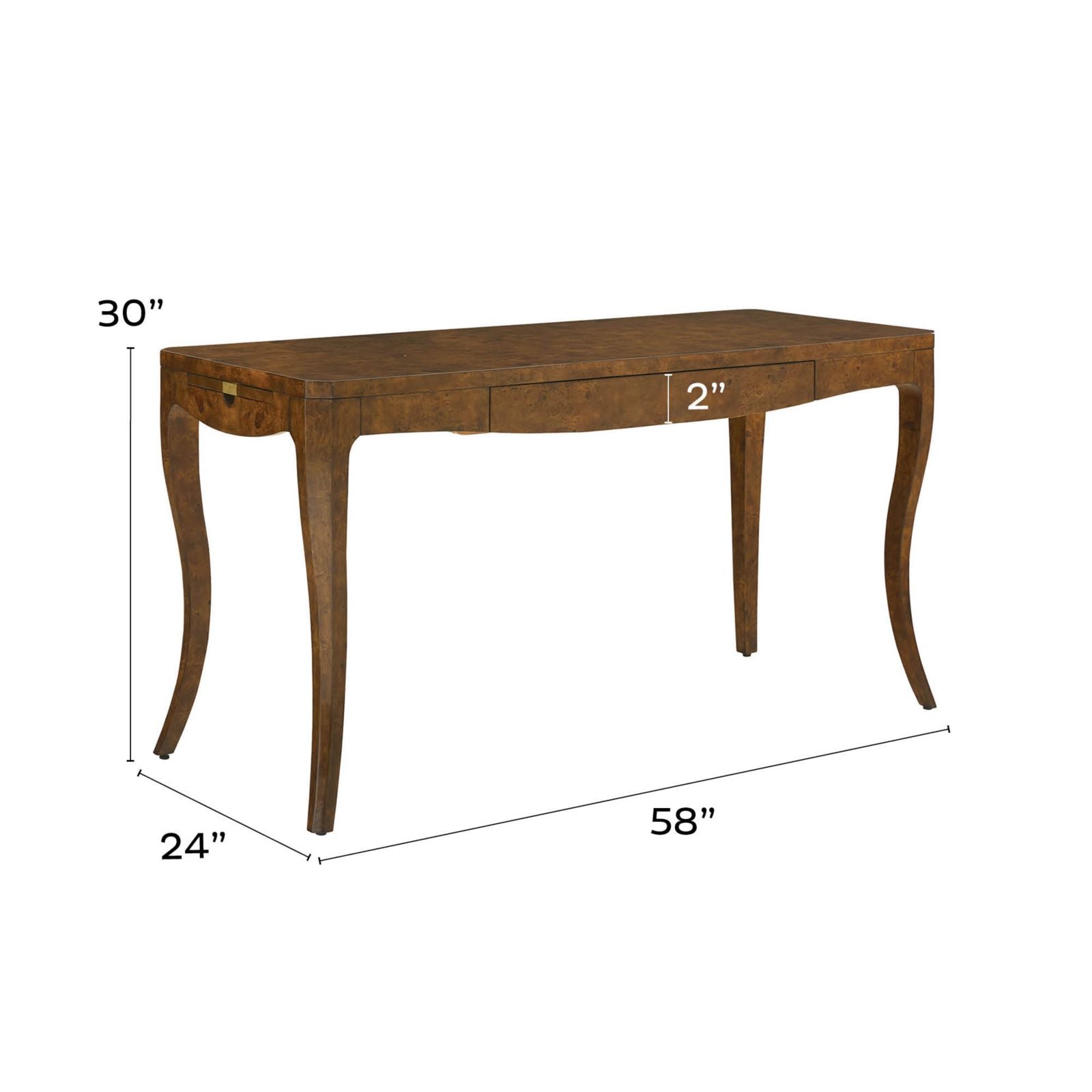 Maris Desk