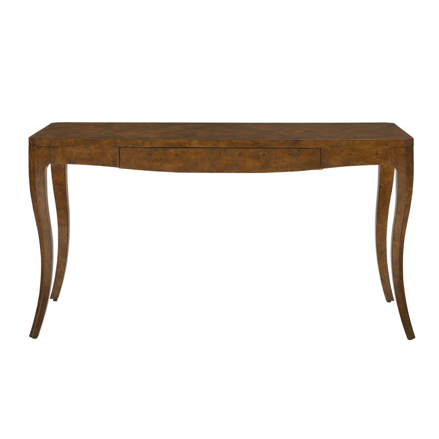 Maris Desk