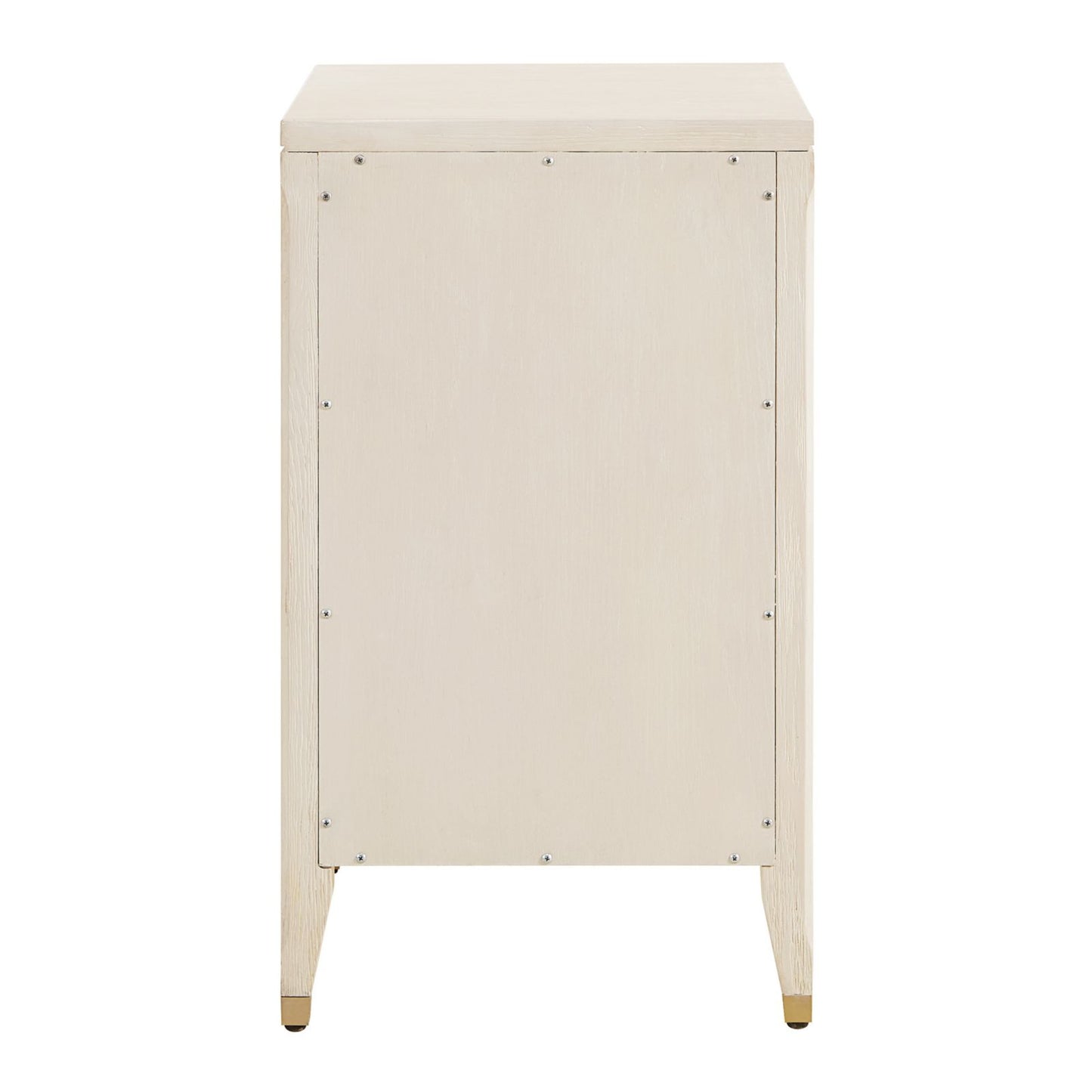 Callista 2-Drawer File Cabinet