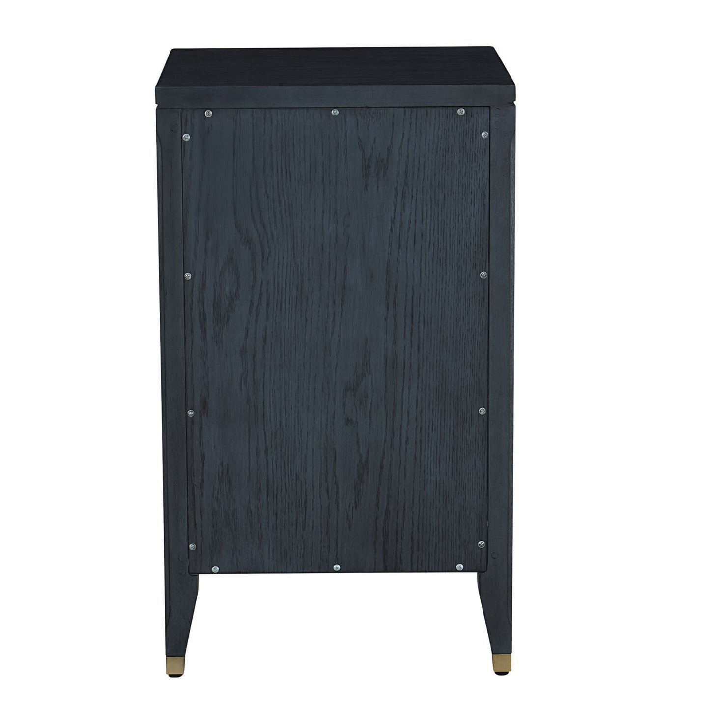 Callista 2-Drawer File Cabinet