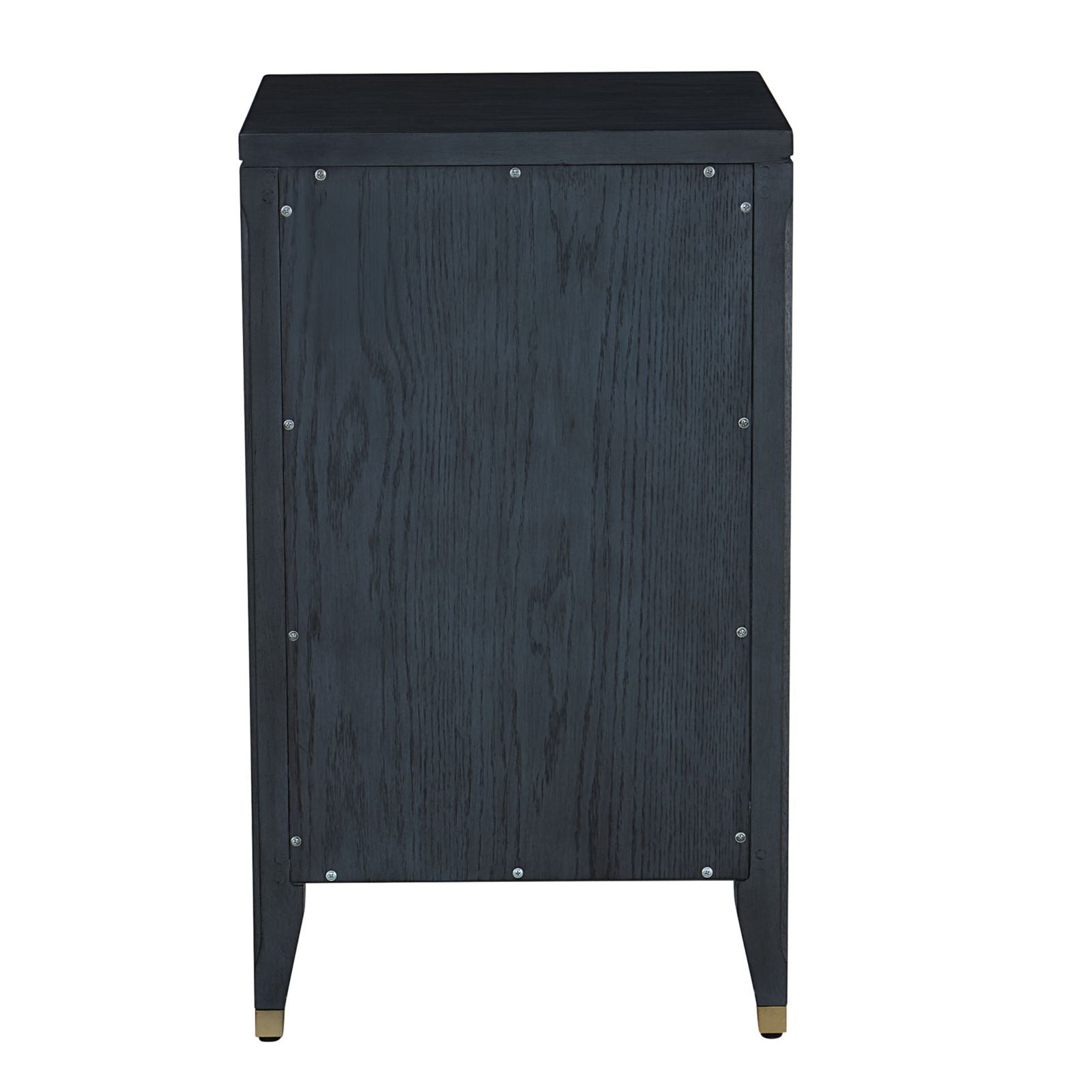 Callista 2-Drawer File Cabinet