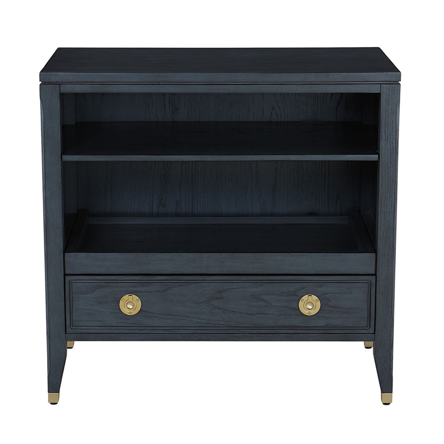 Callista Printer Cabinet