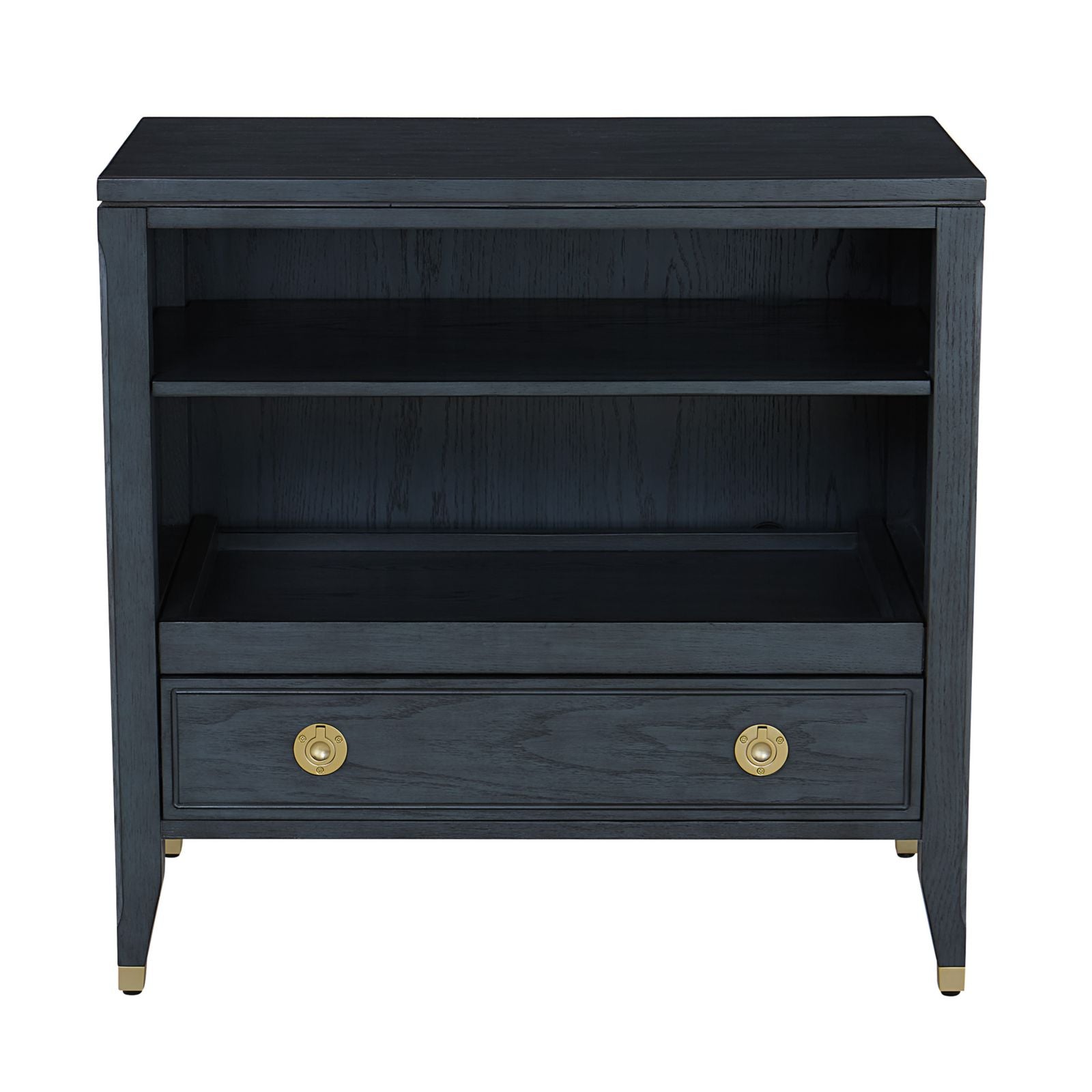 Callista Printer Cabinet