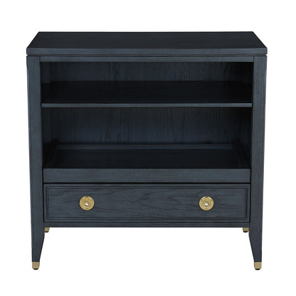 Callista Printer Cabinet