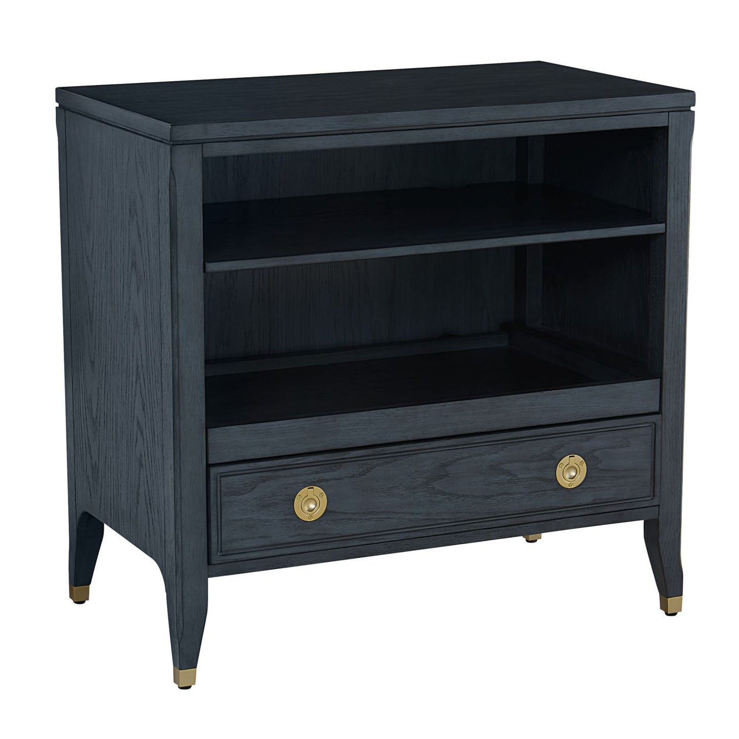 Callista Printer Cabinet