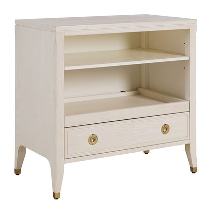 Callista Printer Cabinet