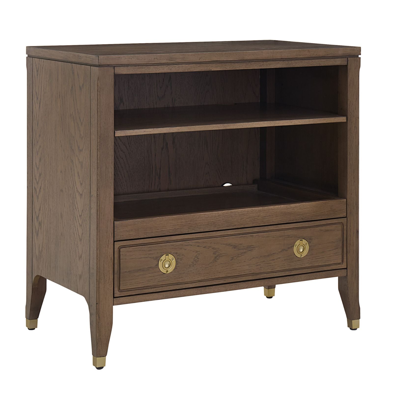 Callista Printer Cabinet