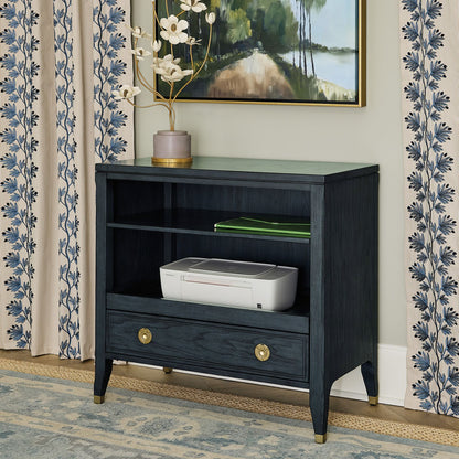 Callista Printer Cabinet