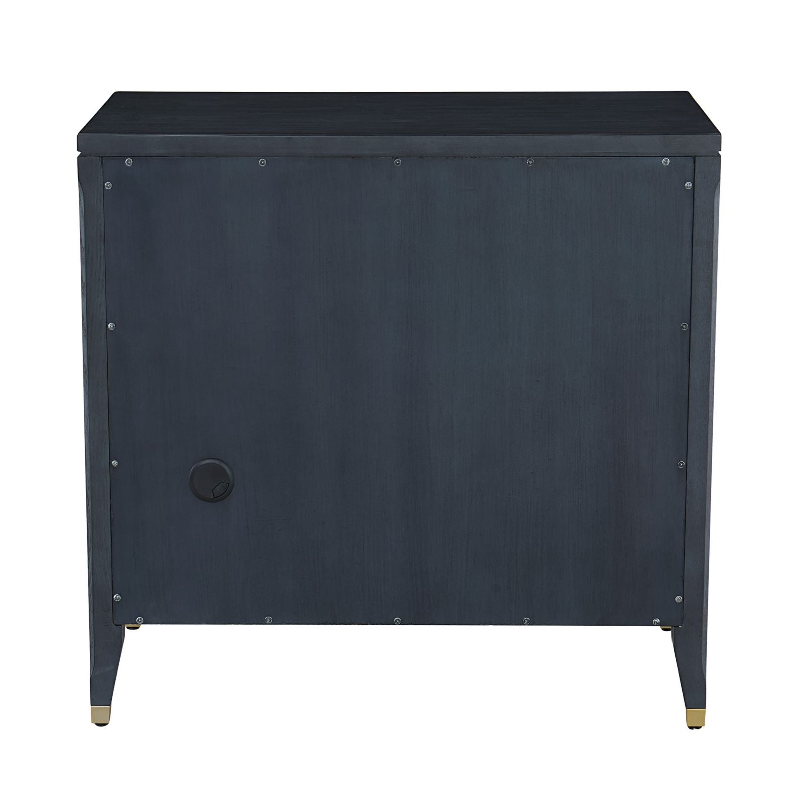 Callista Printer Cabinet