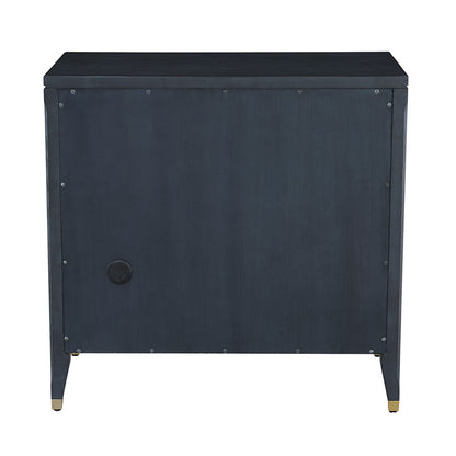 Callista Printer Cabinet