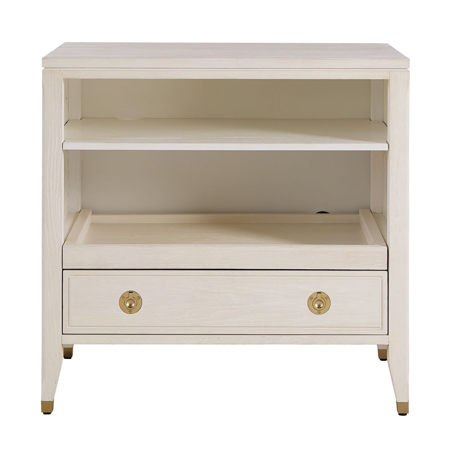 Callista Printer Cabinet