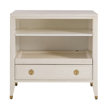 Callista Printer Cabinet