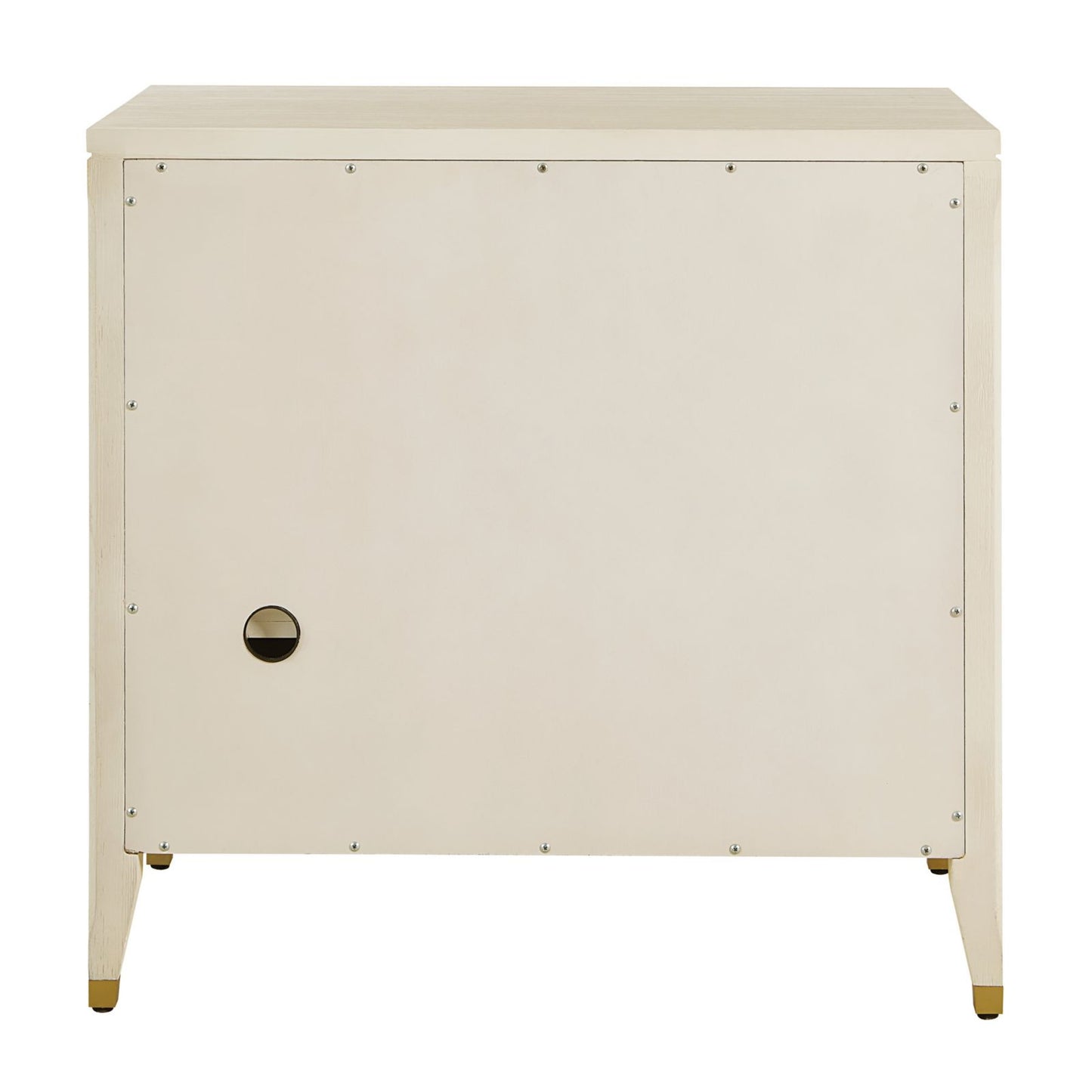 Callista Printer Cabinet