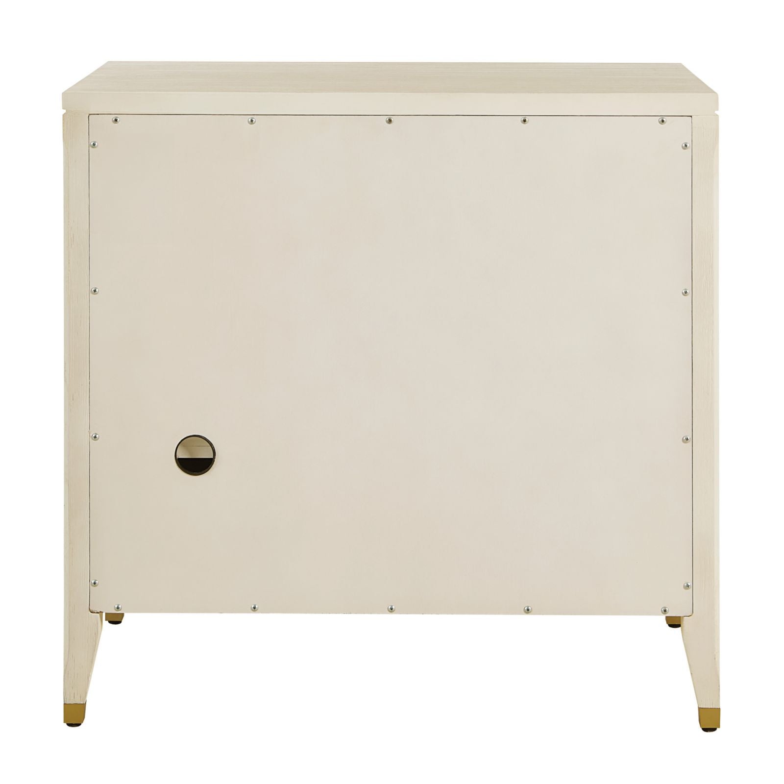 Callista Printer Cabinet