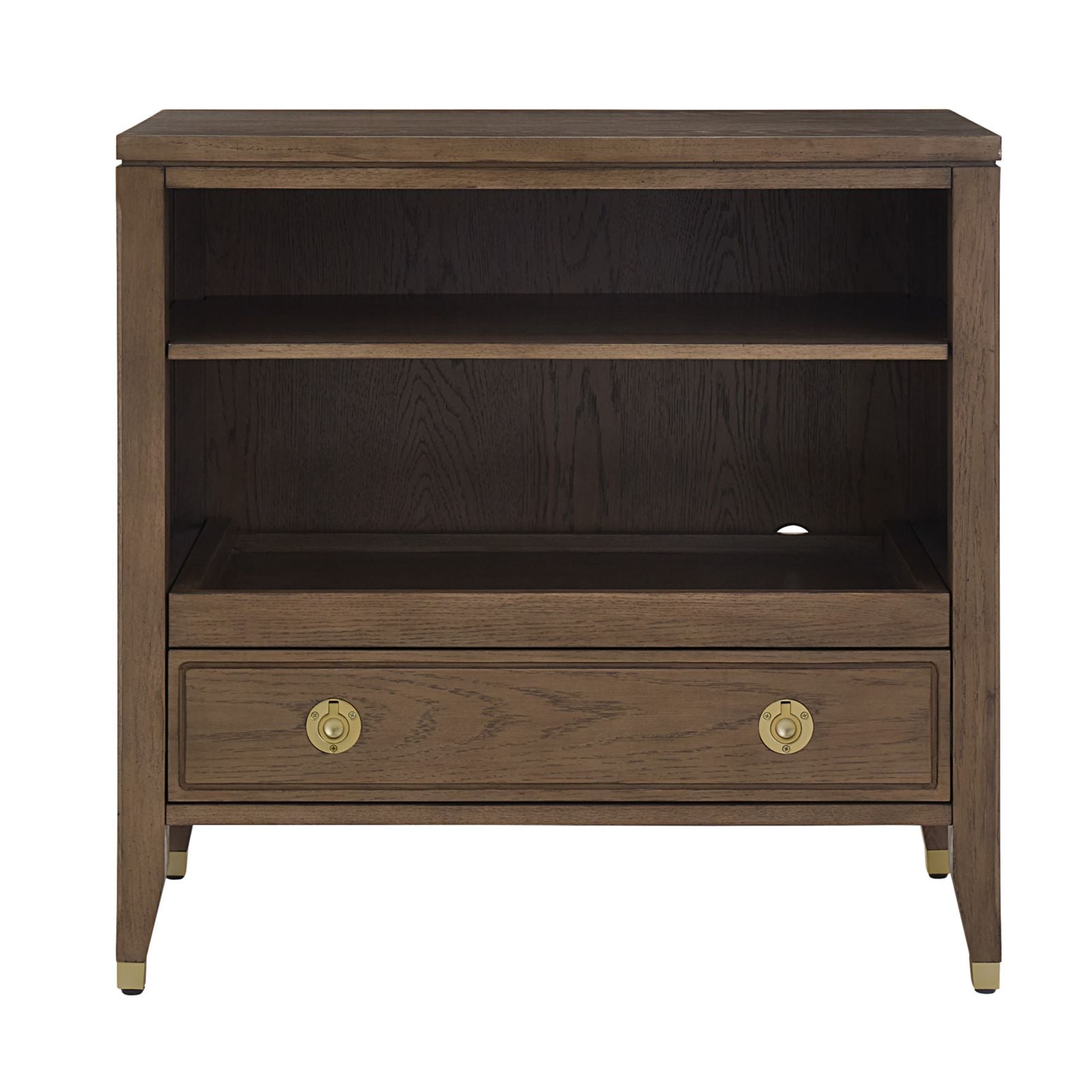 Callista Printer Cabinet