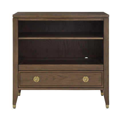 Callista Printer Cabinet