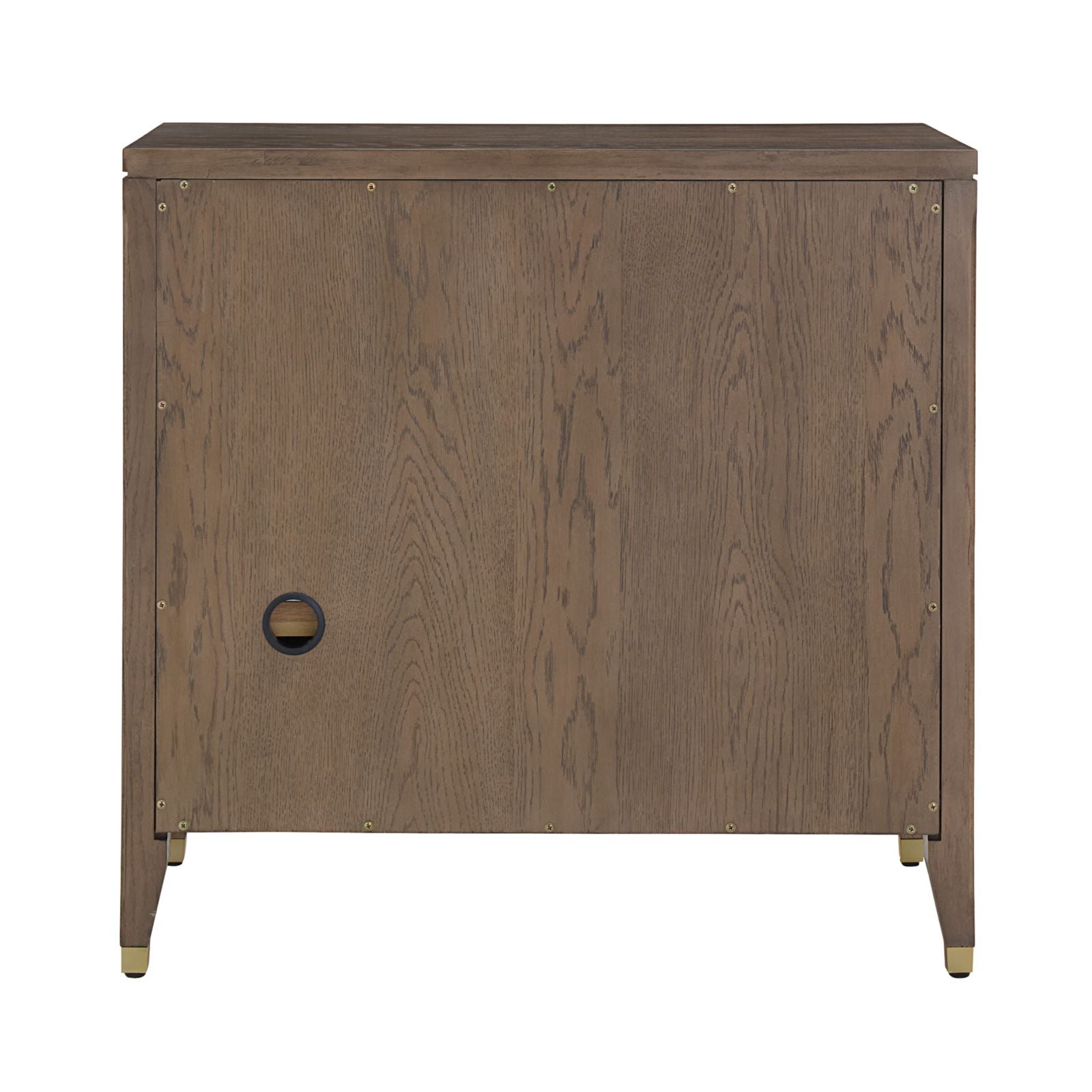 Callista Printer Cabinet