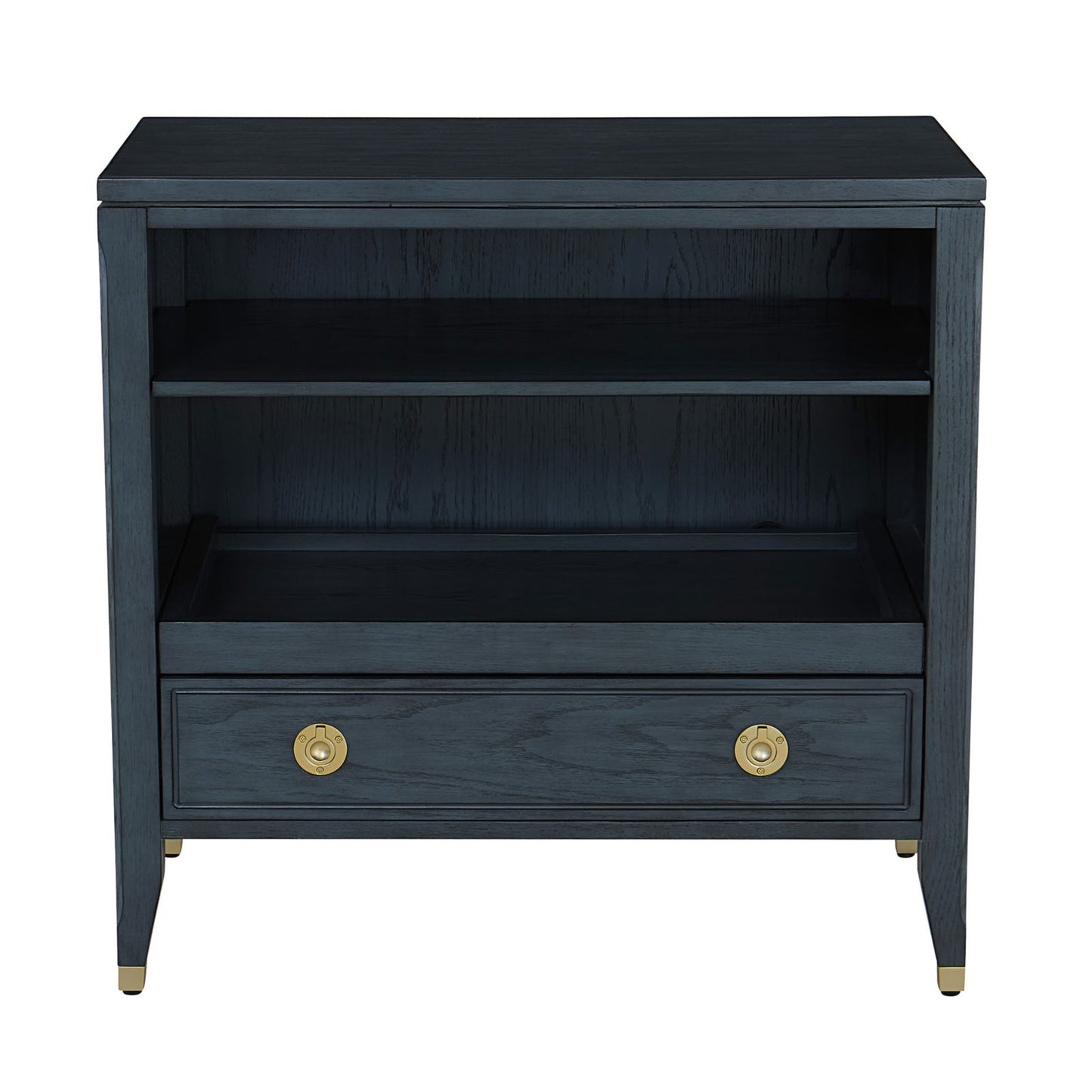 Callista Printer Cabinet