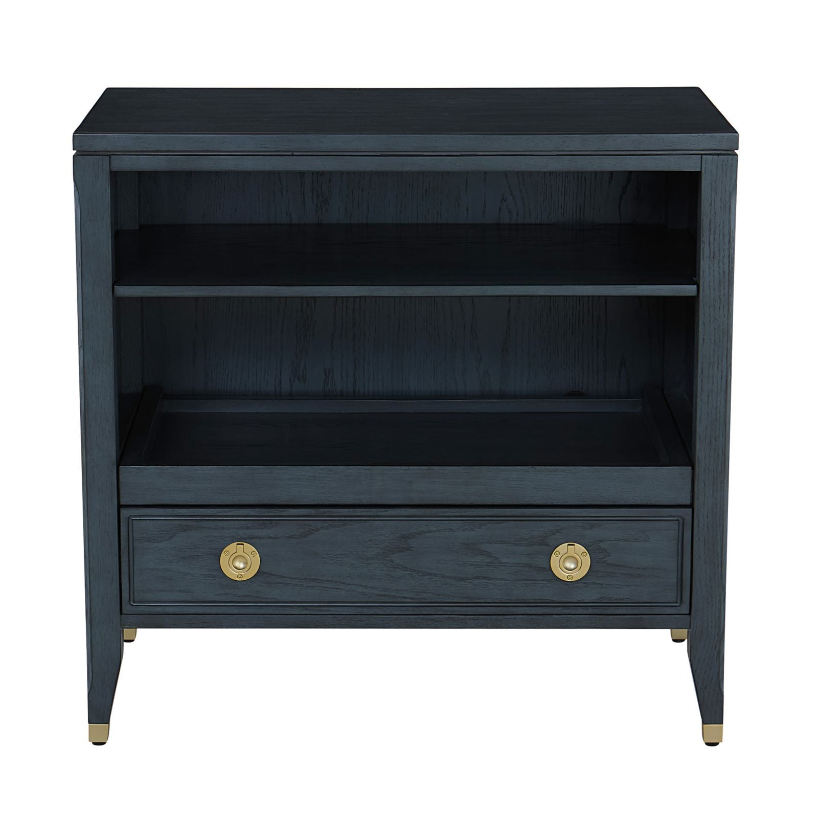 Callista Printer Cabinet