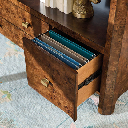 Maris Credenza