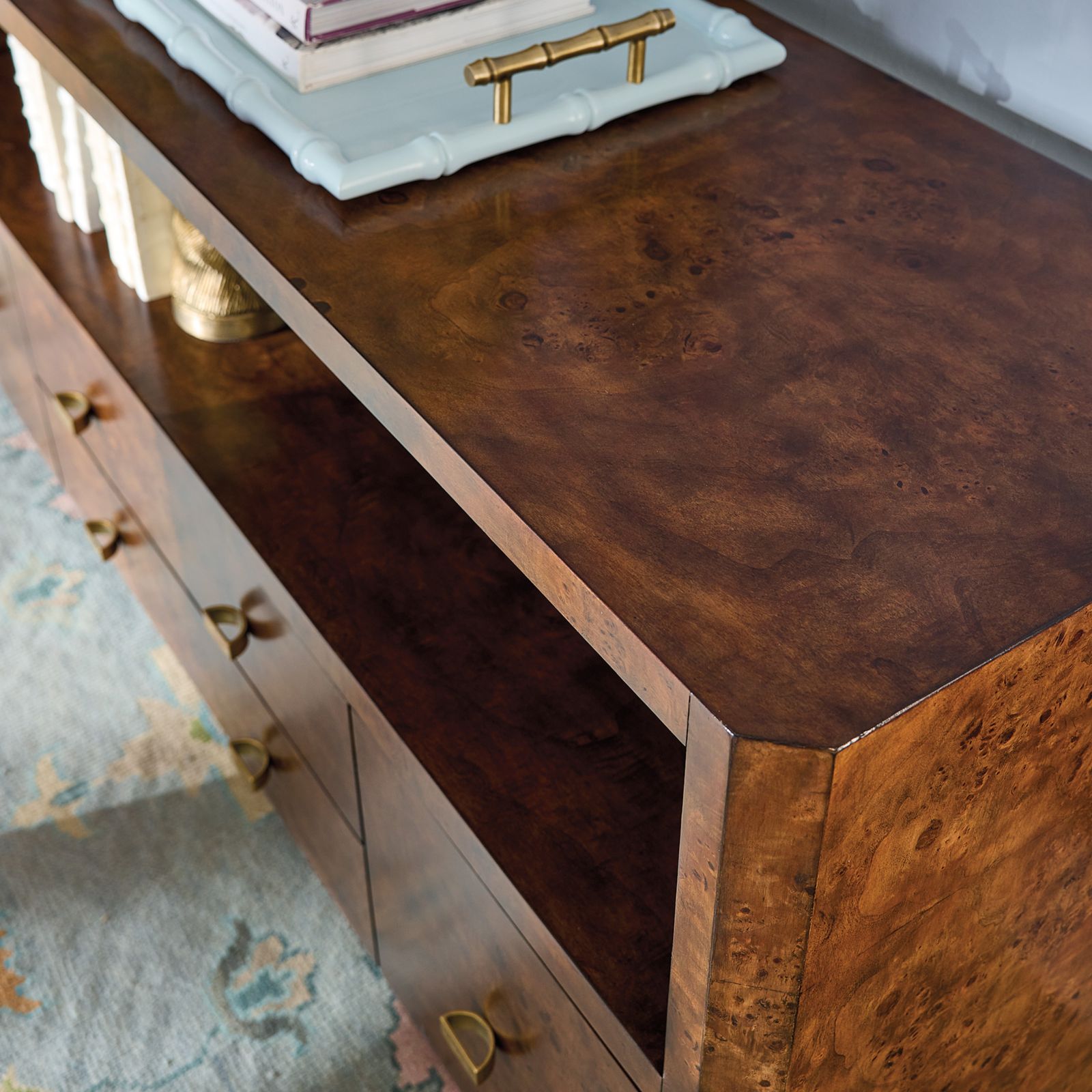 Maris Credenza