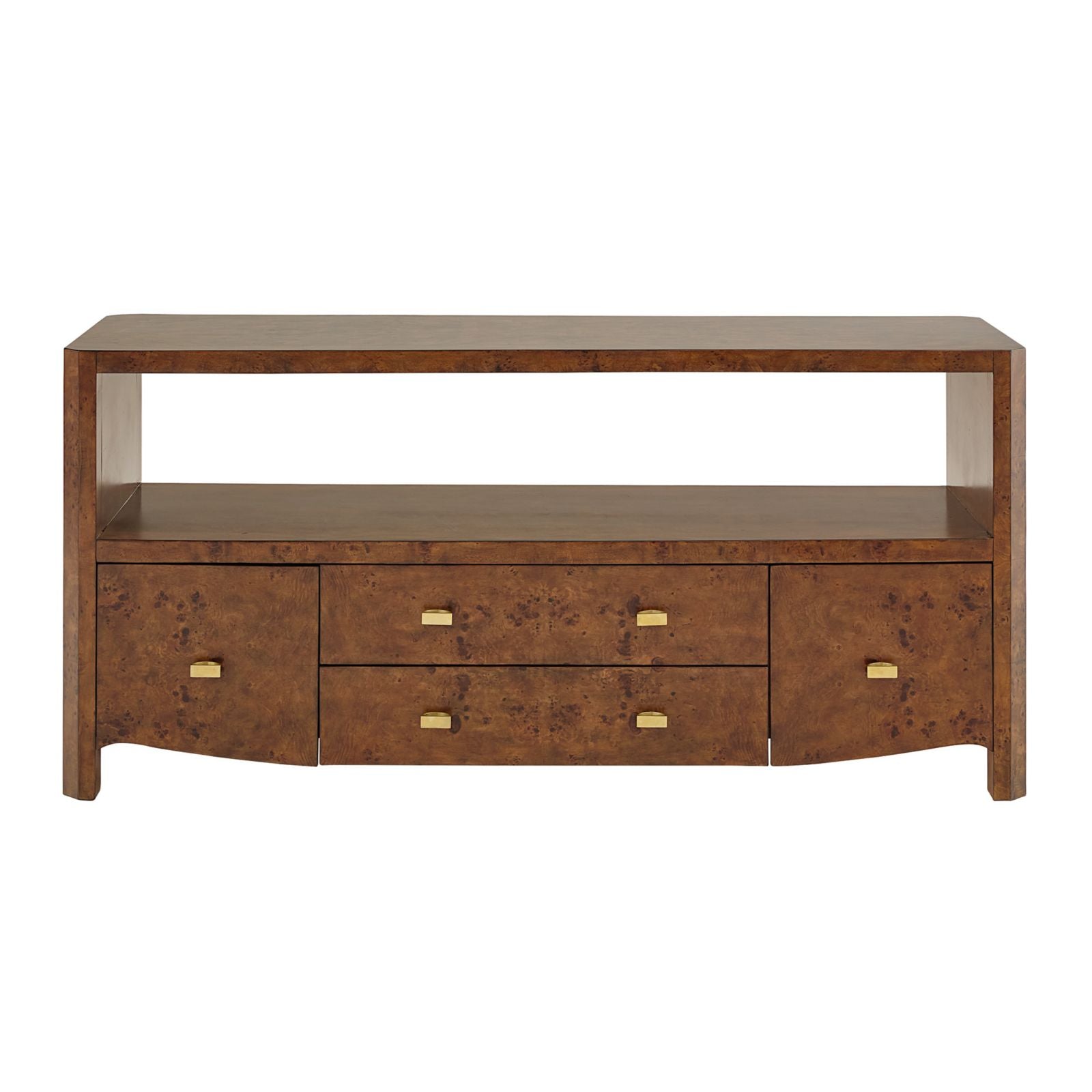 Maris Credenza