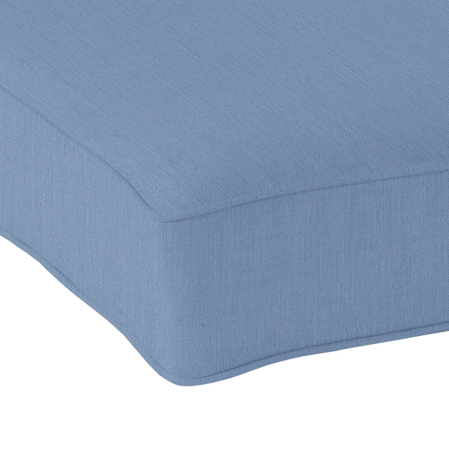 Replacement Chair Cushion - 20x19
