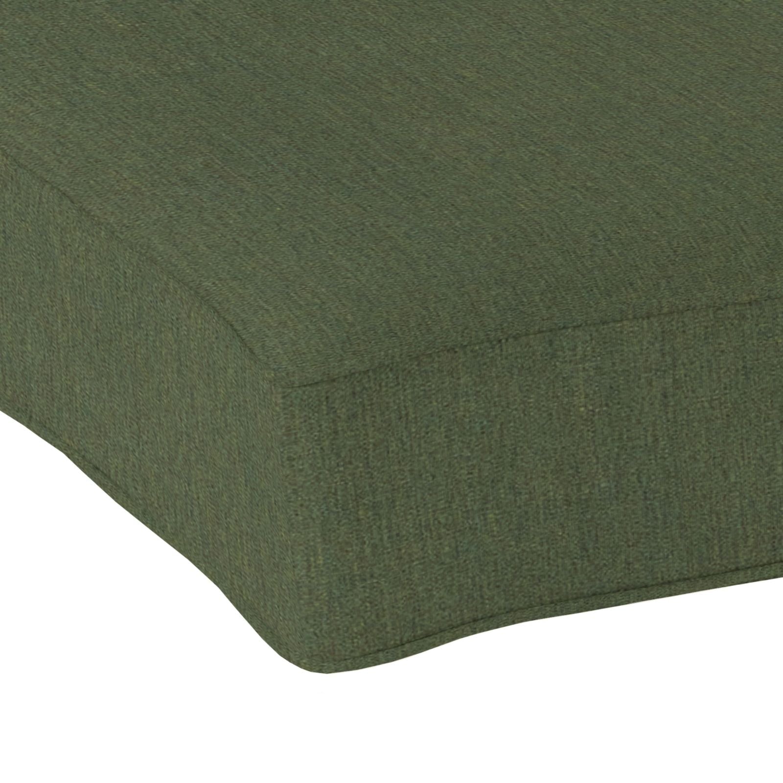 Replacement Chaise Cushion - 24x78