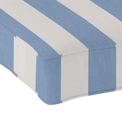 Replacement Chaise Cushion - 24x78