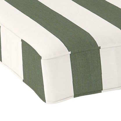 Replacement Chair Cushion - 20x19