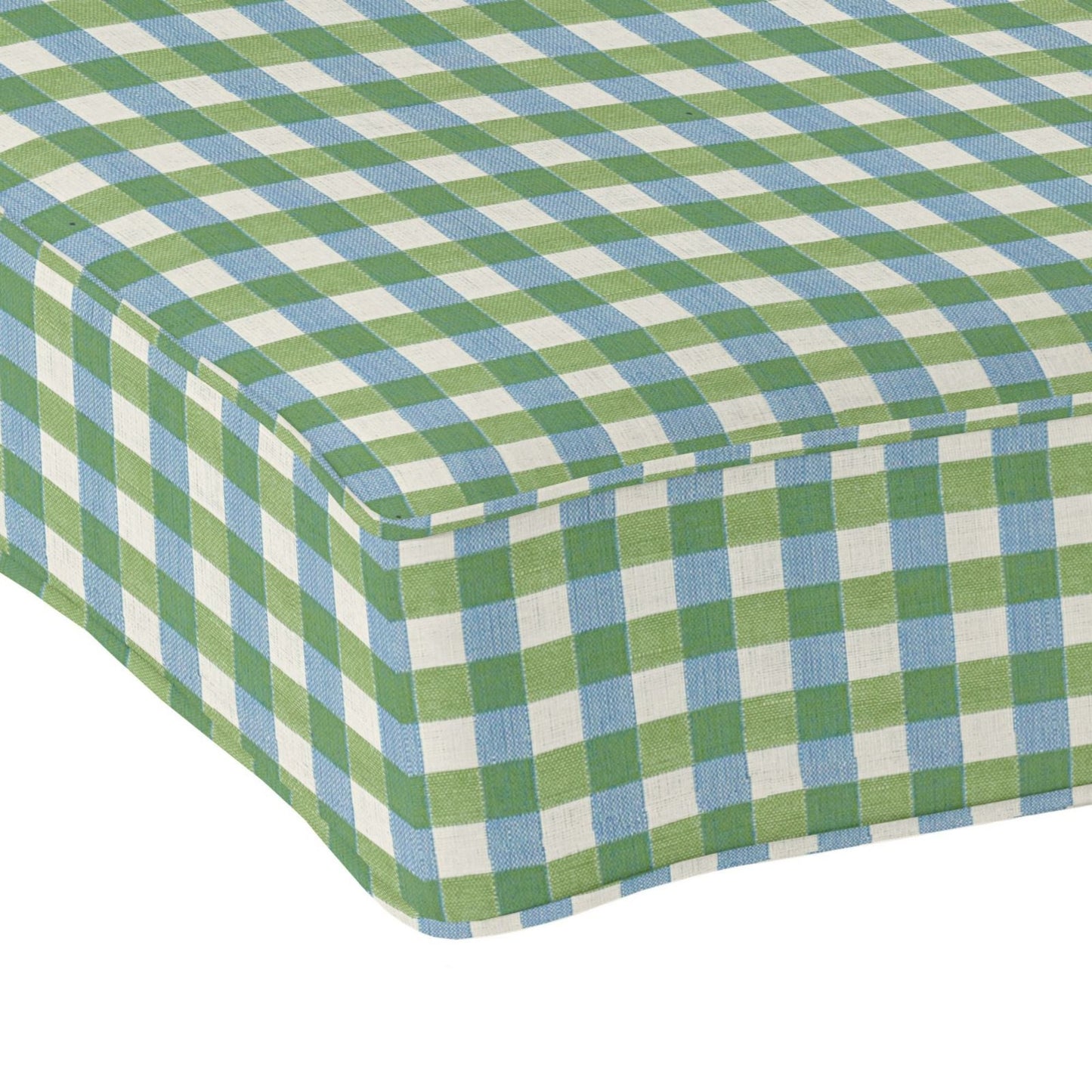 Replacement Chaise Cushion - 24x78